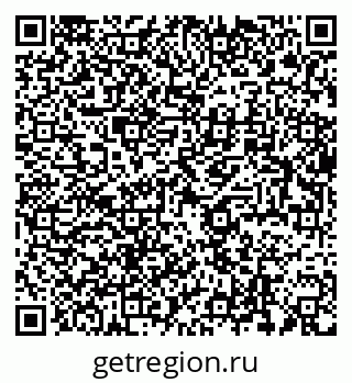 79634016403