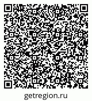 79634016405