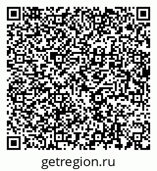 79634016407