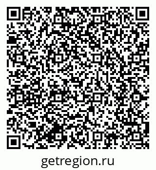 79634016409