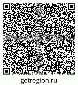 79634016410