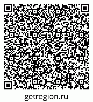 79634016411