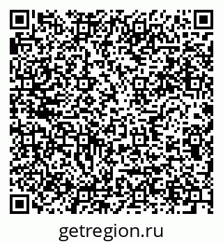 79634016413