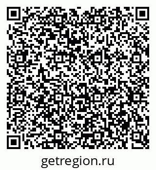 79634016421