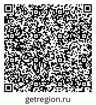 79634016429