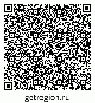 79634016435
