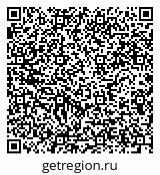 79634016437