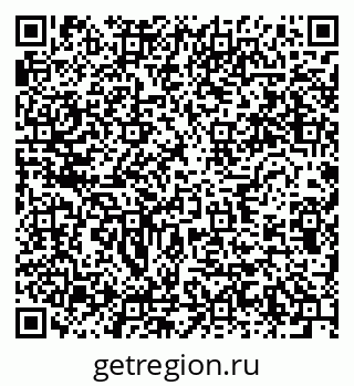 79634016444