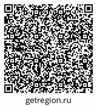 79634016445