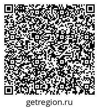 79634016446