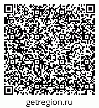 79634016449