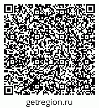 79634016452