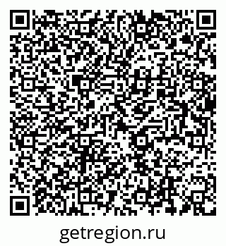 79634016453