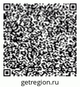 79634016454