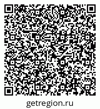 79634016455
