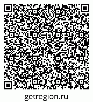 79634016462