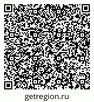 79634016463