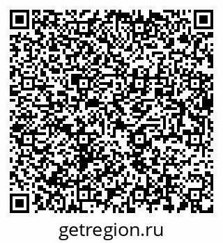 79634016465