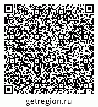 79634016468