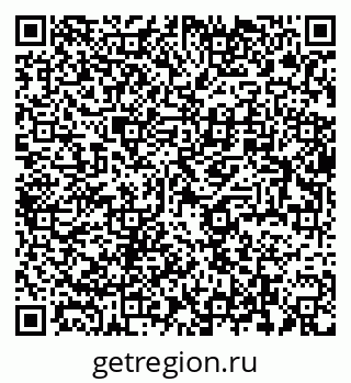 79634016469