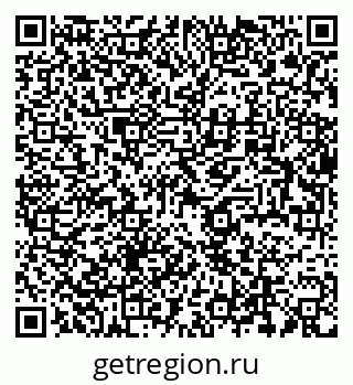 79634016472