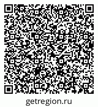 79634016473