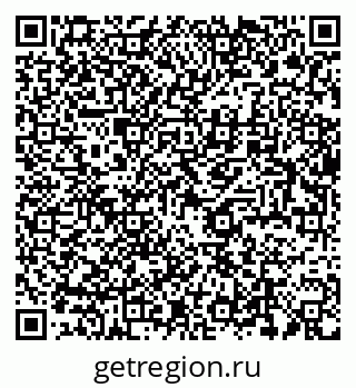 79634016477