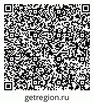 79634016481