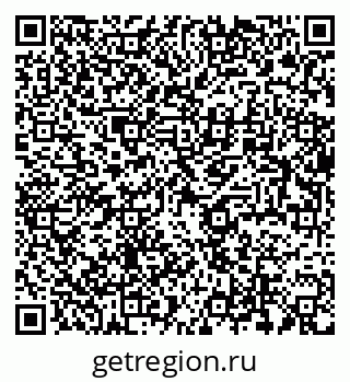 79634016485
