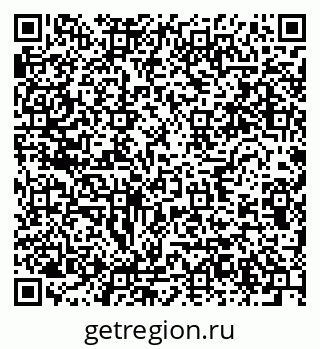 79634016486