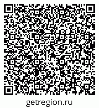 79634016492