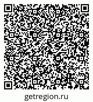 79634016495