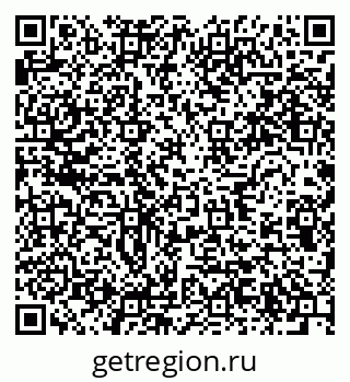 79634016498