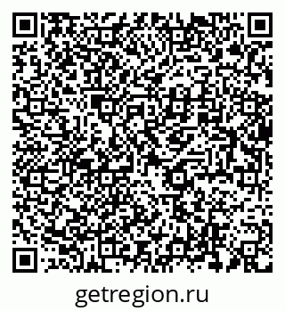 79634016501