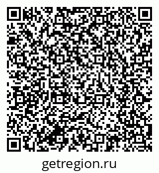 79634016502