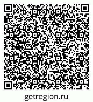 79634016509