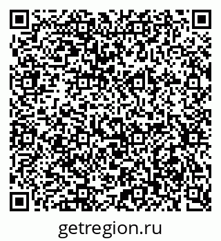 79634016516