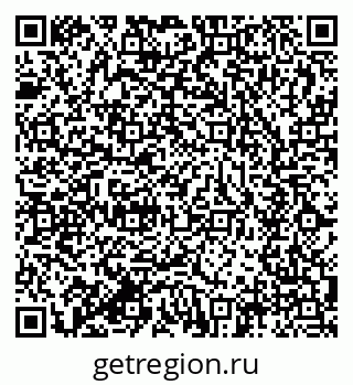 79634016517