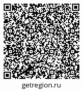 79634016521