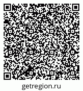 79634016529