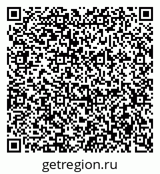79634016535