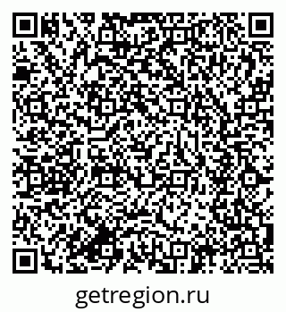 79634016551