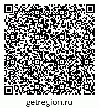 79634016554