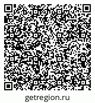 79634016556