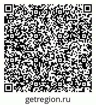 79634016557