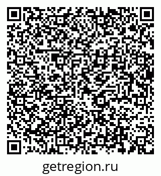 79634016559