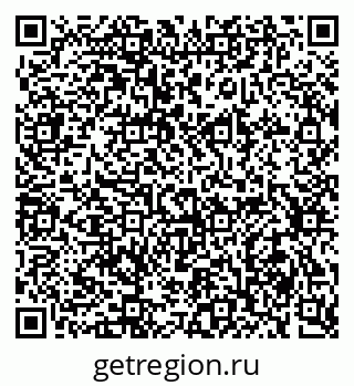 79634016561