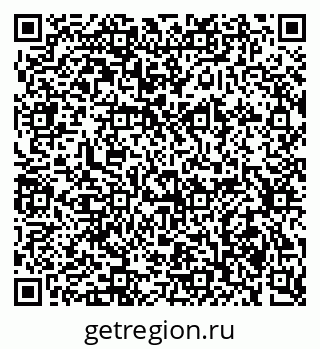 79634016567
