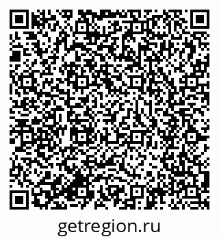 79634016572