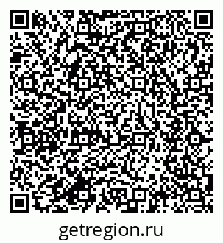 79634016574